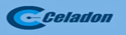Celadon Truck driving jobs