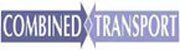 Combined Transport - specialized hauling, heavy haul