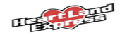 Heartland Express