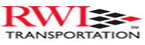 Owner Operator Jobs at RWI Transportation
