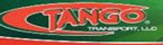 Apply for Tango Transport jobs