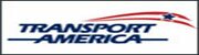Transport America