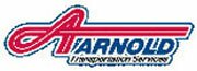 Arnold Transportation truck driving  jobs