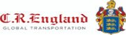 Apply for C R England trucking jobs