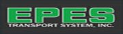 Epes Transport Truck Driving  jobs