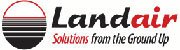 Landair Transport Owner Operator jobs