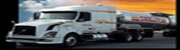 Oakley Transport truck driving jobs