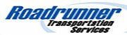 Roadrunner Transportation Owner Operator jobs